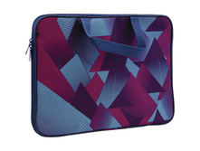 ����� � ������� �4 ����������, � ��������, �����-������ 133,85.jpg