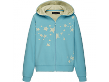 1000277875464 14544098712.png