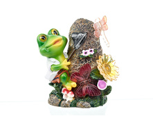 ������� ������������ (����������) "������� �� �����" 15,5*9*18��. (���������� ��������) ENS, �����: �����, ��������: ���������� ���������, ���: 2000586, �������: 2000586 871�