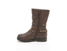 2124��� enl.jpg