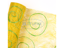 Ss35 ��������� ������� �������� � ��������� �������� 10 ��� 510�.png