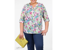 ������ 2604213-55.jpg