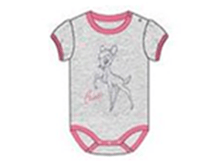 ���� BAMBI 6 ���� 278 ���