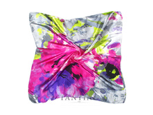 PK3-4210-1-150 �..jpg