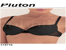 172710 170 ������