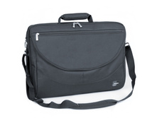 Sumdex PON-312BK = 3276 ���