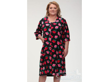 1220-05 ����� ���� 1 50,56,58 595 ���. ������ 95% ������� 5% �����.jpg