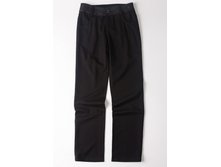 ����� 87576�3 ������, 1206�, �������35/��65