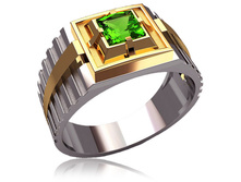 �30159, ��� 7,6 ��.jpg