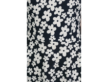 1458.1 � ���. ����