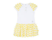 ���6212114 10	LEADER KIDS, ������ "�������� �����", (���/����),