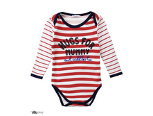 1010_���� � ������� �������_560 ���+%