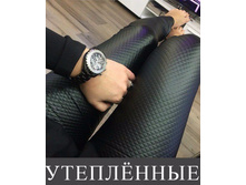 945 ��� 42,44,46,48,������= (2).jpg