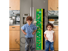 �������� - ������� �������� ��� �01 (30�150��)_790 ���+%