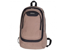 1292 �� ��������, ������ ����������