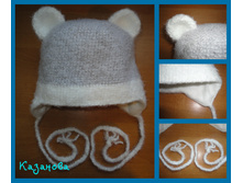 ����� ����� �����