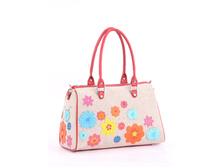 160090 ��� �������.jpg