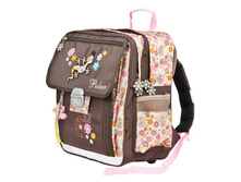 ������� ������ �1409.jpeg