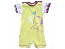 ��������� ��� �������,�������� - 462 �.