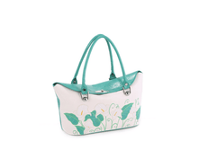 160061 �������-�����.bmp