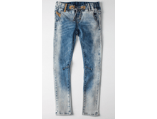 ������ �� 88297�, 1352�, ��100