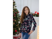 � 284-1-13  ������_738