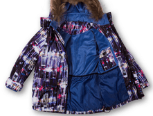 ������ 89206�, 2987, ��100