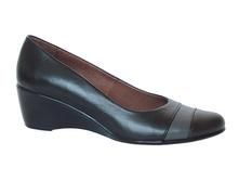 364 ���� ������