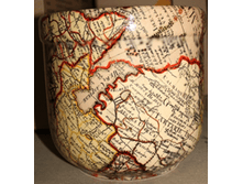 202 ����������