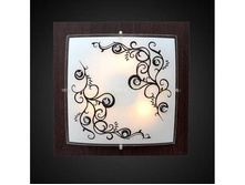 1-3366-3-DWE E27.jpg