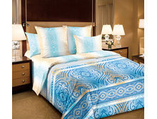 ������� ��������.jpg