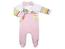 156134 ���� 568.70