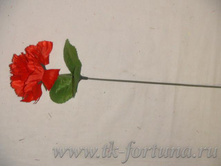 20-1974� �������� 25 ��., D=6*3 ��., �������, �����, ������� 4.25