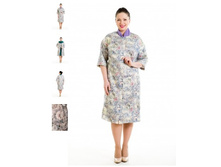 ������ 2723-1 ������-�������