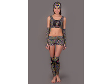 �������: ����-����-0008 ���� 1500 �