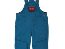 153022 ���� 1095.60