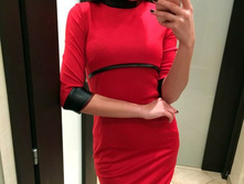 1395 ��� 42-44,44-46,��.��-�+�������(����� �������� ������-- (1).jpg