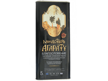 ������������ ��������� ����� 5� - 3031�(��� � ���%)