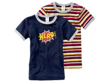 401905003 - 482 �..jpg