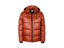 �������� ���. � ������ (�������� ������) ���� 1750 �..jpeg