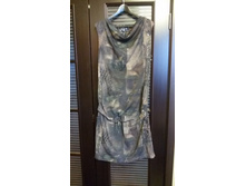 ������ Bandolera, �. 52-54, 750 �.