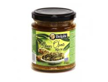 Delphi	����� �� ������� ������	190�	������	112�