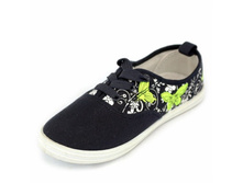 OP-ML1902E-1-BLACK 390 �..jpg