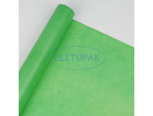 958 ���� ���� 20 ������ 264�.jpeg