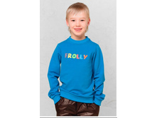 FB3-J5	������� ��� ��������,               , 95% ������ 5% ������ 	 	 	 	 	523+%������