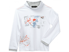 1000174305642 14123162135.png