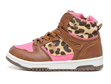 1031701-2 - ����� - ����� enl.jpg