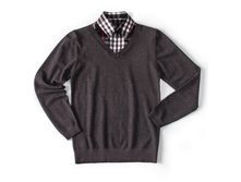 �������-������� ����� ������ 93076, 1476�, ��100%