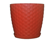 ������ �/������ "������" 2�, �/�