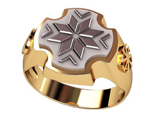 �30359, ��� 7,6 ��.jpg